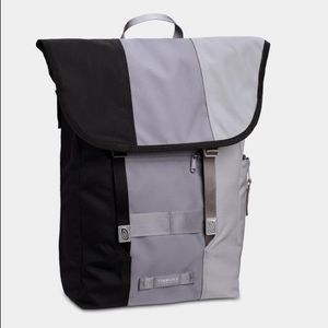 TIMBUK2 Swig Backpack, Cloud